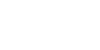 LRK Logo